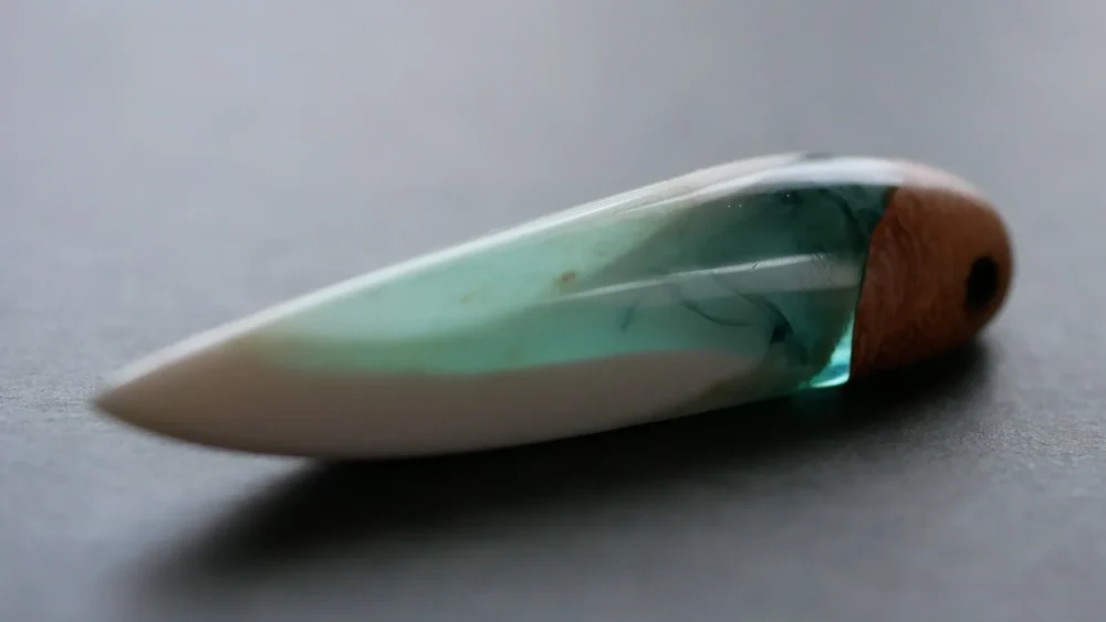 鹿角が持つスピリチュアルな意味